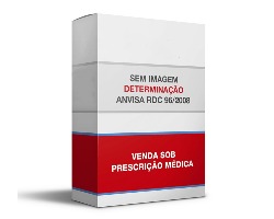 VITACID ACNE GEL DERM 25G
