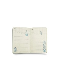 Caderno Smart Cat - Fofy