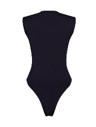 BODY CURVAS