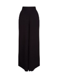 CALÇA MÔNICA