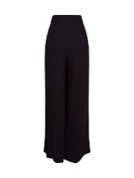 CALÇA MÔNICA