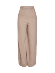 CALÇA MÔNICA
