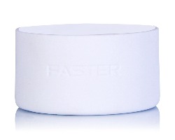 FASTER PROTECT CASE SILICONE BRANCA - G 