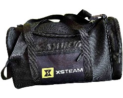 XSTEAM BOLSA TREINO G