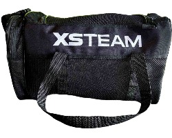 XSTEAM BOLSA TREINO G